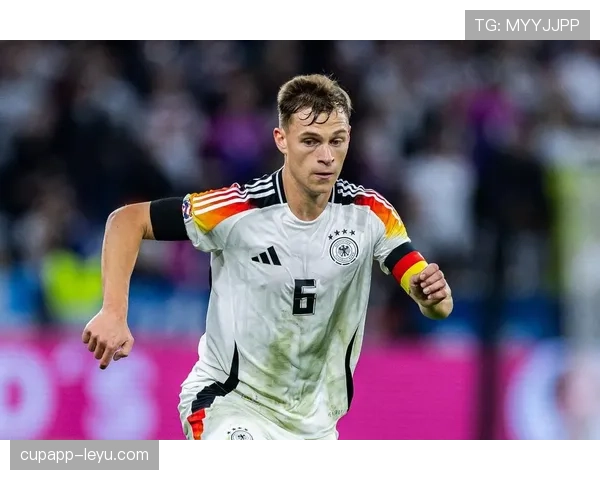 基米希：德国中场核心，助力球队攻防转换的关键人物