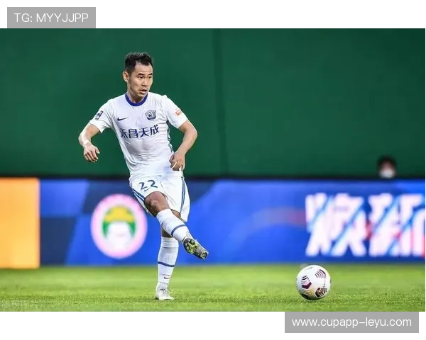 广州队重建计划曝光，重磅引援助力崛起，冲击新赛季目标