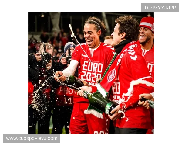 热刺争四关键战：生死时刻决胜，四强之争悬念重重