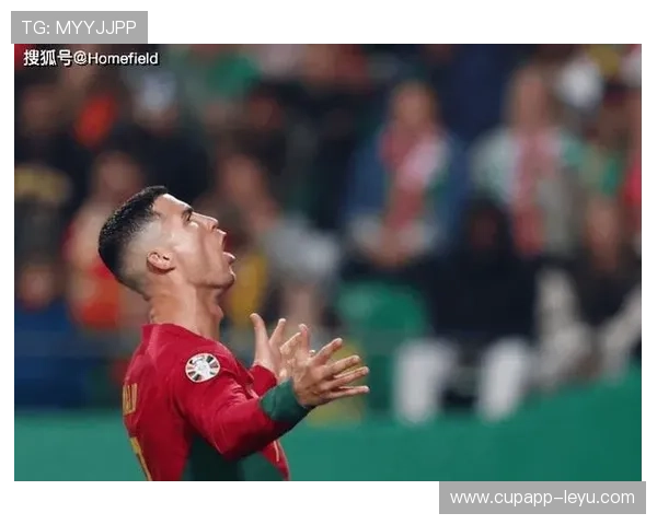 葡萄牙体育新赛季备战全面启动，目标重返欧洲顶级舞台